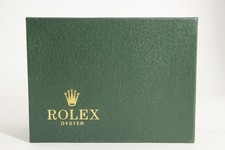Rolex ROLEX Watch Box cassa