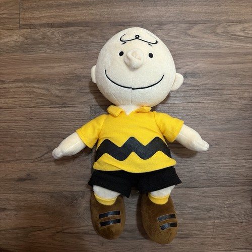 Peanuts charlie brown - charlie,