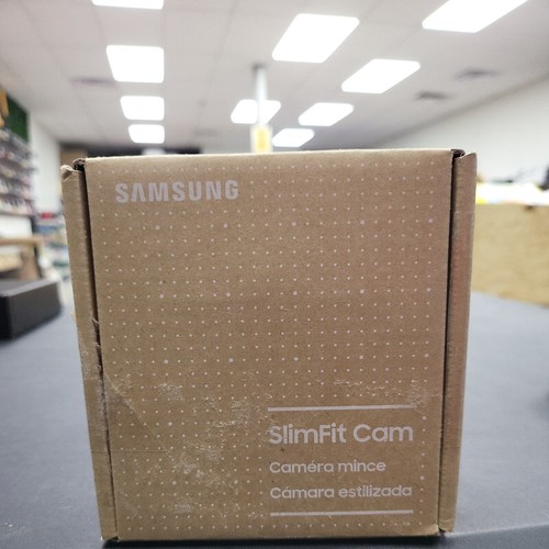Samsung fotocamera slim fit