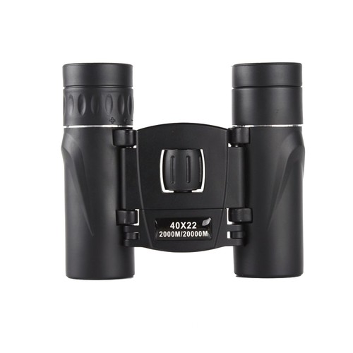 40x22 binoculars powerful - 40x22,