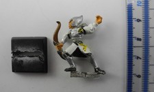 MORDHEIM SHADOW WARRIOR