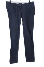 MAISON SCOTCH Pantalone chino