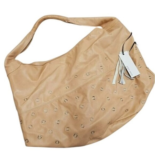 Borsa tracolla alison - borsa,
