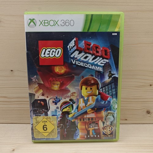 Lego the - lego,