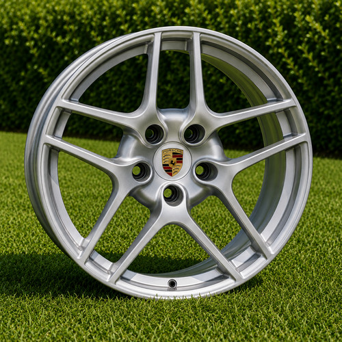 Jantes neuves pour - jantes,