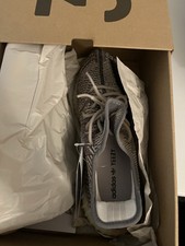 Adidas yeezy boost 350 - boost, zyon