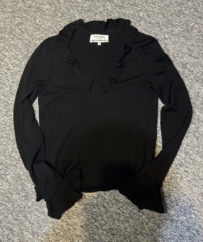 Maglione yves saint laurent - yves,