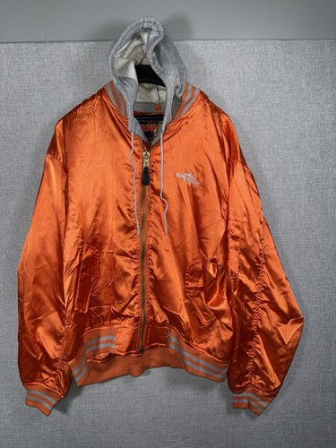 Bomber volo vintage anni - da,