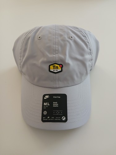 Cappellino nike nuovo - nike, con