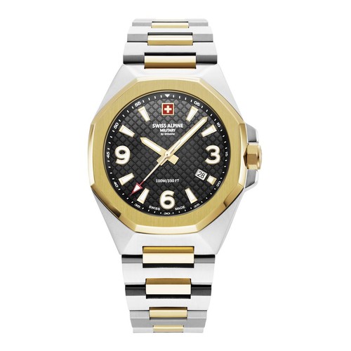 Orologio swiss alpine military - orologio,