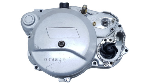 Carter embrayage yamaha tzr - yamaha,