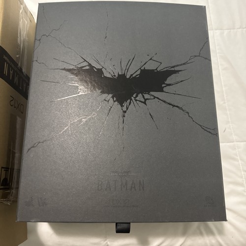 Hot toys film - hot, capolavoro
