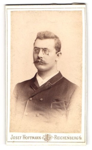 Fotografia josef hoffmann - fotografia,