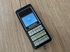 Cellulare alcatel 158 - cellulare,