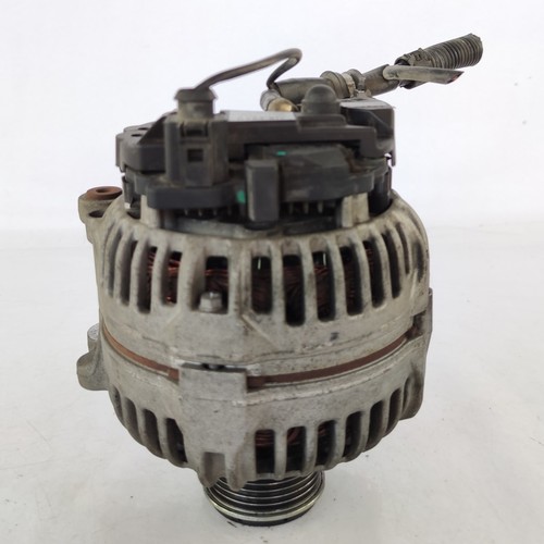 045903023a alternatore - 045903023a,