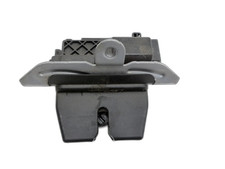 Blocchetto Cofano Post