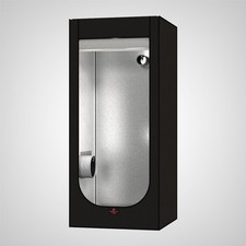 Secret Jardin Hydro Shoot HS80