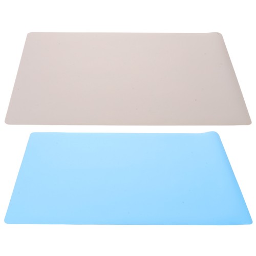 Pcs tovagliette resistenti - pcs,