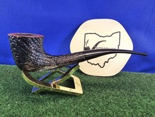 Savinelli Punto Oro 413 KS