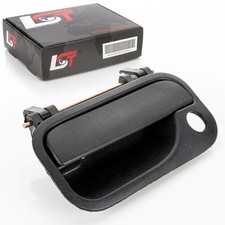 Maniglia Anteriore Sinistra