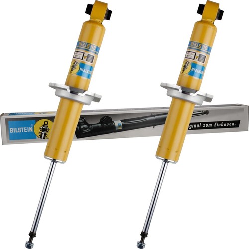 Bilstein ammortizzatori - 2,