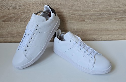 Adidas originals stan - stan, smith