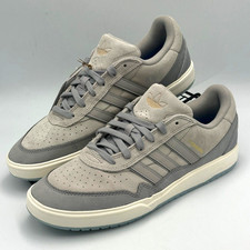 Scarpe da ginnastica Adidas