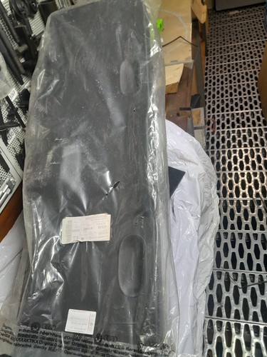 6k0867605a b41 cappelliera - 6k0867605a,