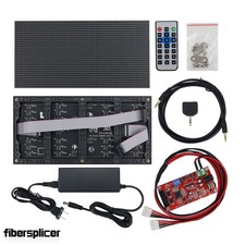 AS1000 RGB Controllo Suono