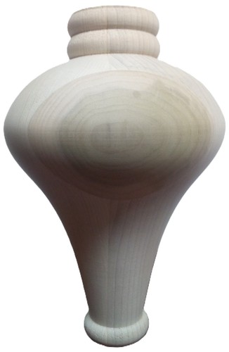 Piedini per mobili legno - mobili,