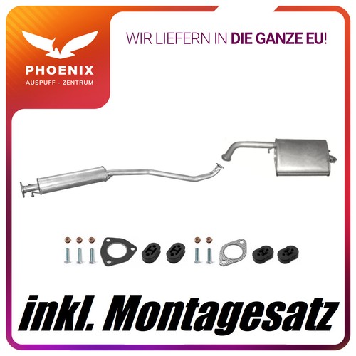 Daewoo lacetti nubira - /, 1.4