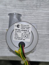 Micronel U51DL-024kk-4 12-28 Vdc