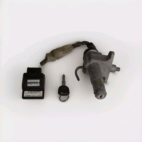 630g 195b 000 keihin 8048 - 630g-195b-000,