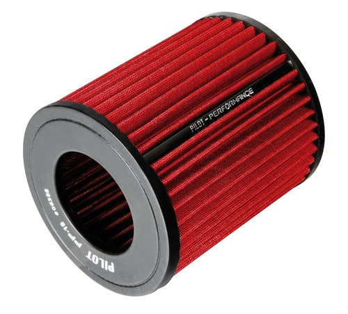 Filtro aria pilot performance - pilot,