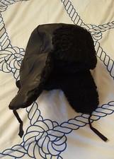 COLBACCO RUSSO ORIGINALE –