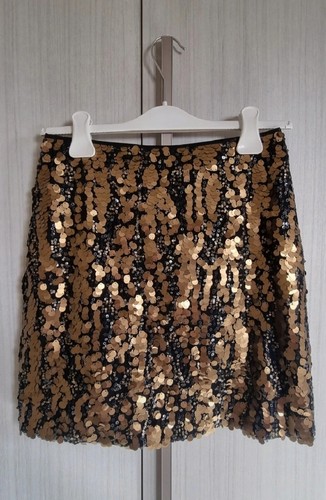 Gonna corta almagores - almagores, a