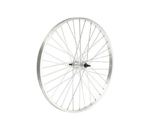 Ruota posteriore 28x5 6 7 - ruota, 6/7