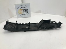  SOTTO CODONE PORTA BATTERIA SUZUKI GSX-R 600-750 2006-2007 / UNDER SEAT