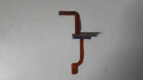 Adattatore per hard disk - adattatore,