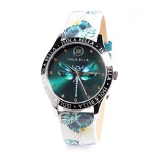 Orologio donna isola - orologio,