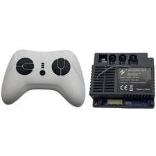 Migliora Sicurezza e Controllo