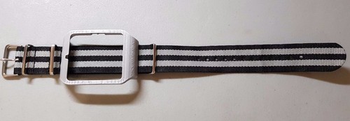 Sony smartwatch swr50 - sony, 3