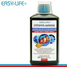 Easy-Life 500 ml Catappa