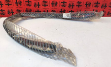 ALFA ROMEO 159 MY08-11  GUARNIZIONE PARABREZZA 50516496