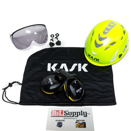 Kask arborista albero - kask,