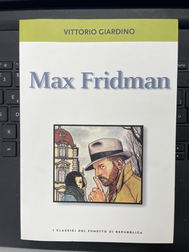 Classici del fumetto di - i,
