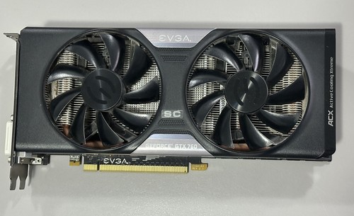 Geforce gtx 760 - geforce,