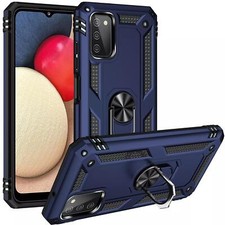 Custodia cellulare per Samsung