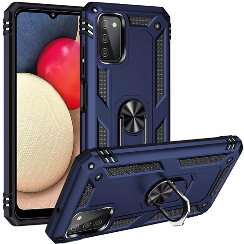 Custodia cellulare per samsung - cellulare,