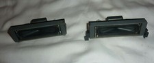 Samsung ue22f5410ak coppia - samsung,